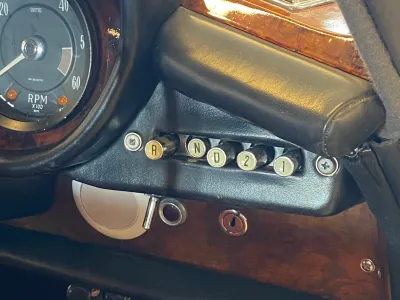 408