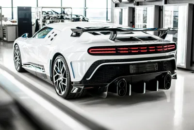 Centodieci