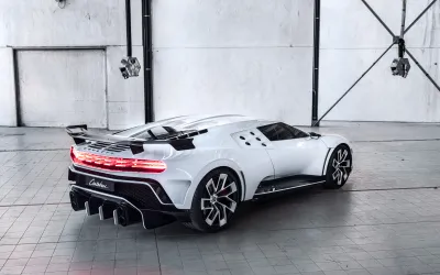 Centodieci