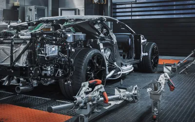 Centodieci