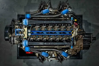 Centodieci