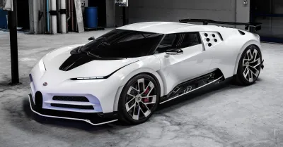 Centodieci
