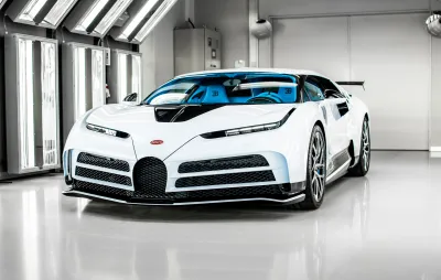 Centodieci