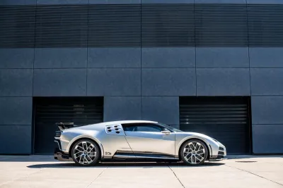 Centodieci