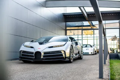 Centodieci