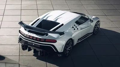 Centodieci