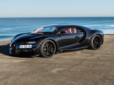 Chiron
