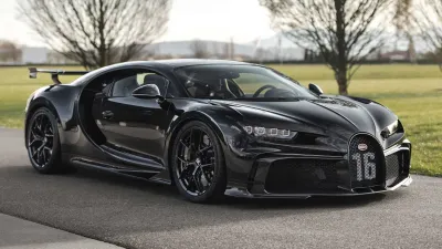 Chiron