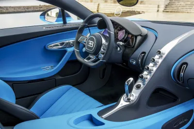 Chiron