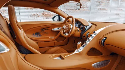 Chiron