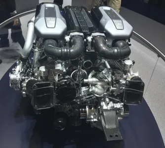 Chiron