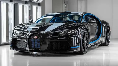 Chiron