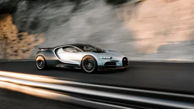Chiron