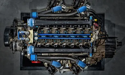 Chiron