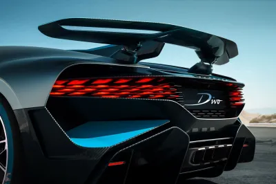 Divo