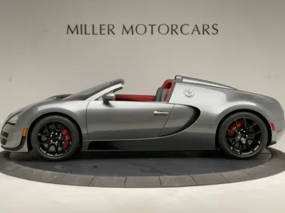 Veyron