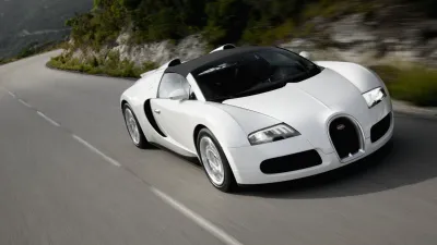 Veyron
