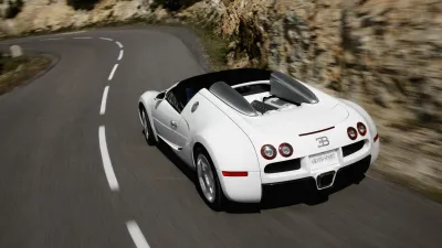 Veyron