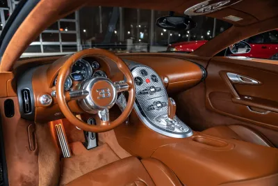 Veyron