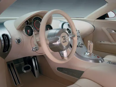 Veyron