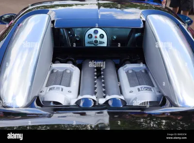Veyron