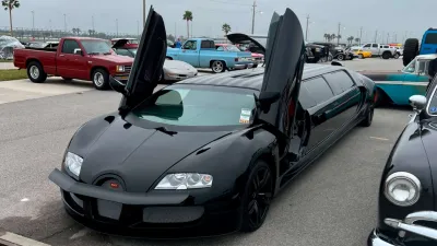 Veyron