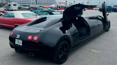 Veyron