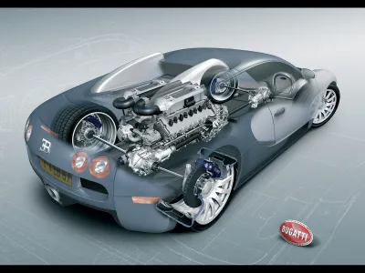 Veyron