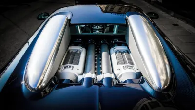 Veyron