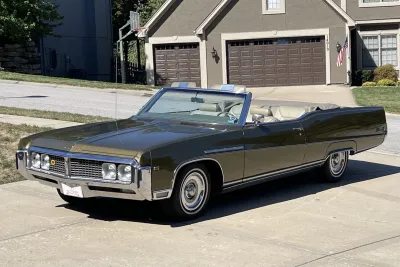 Electra