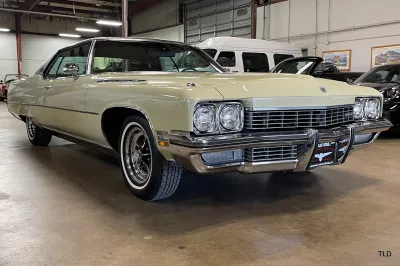 Electra