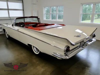 Electra