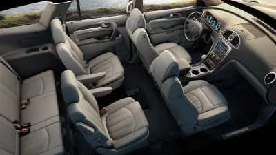 Enclave