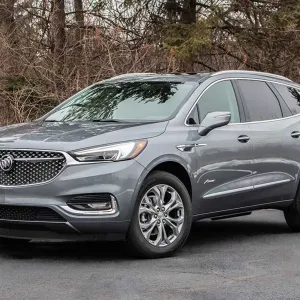 Enclave