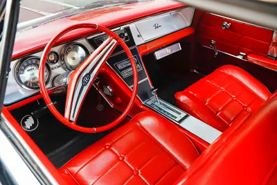 Riviera