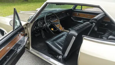Riviera