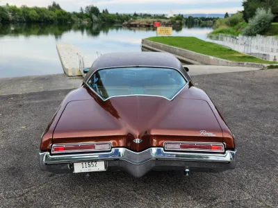 Riviera