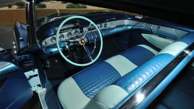 Roadmaster