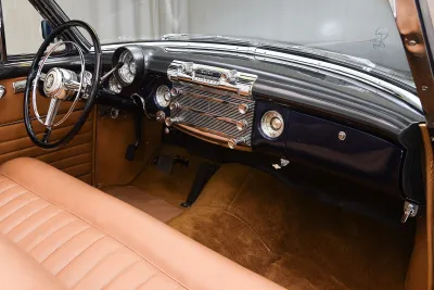Roadmaster