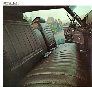 Skylark