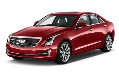 ATS