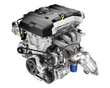 ATS