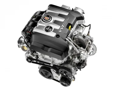 ATS
