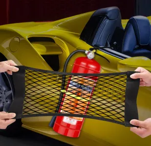 ATS
