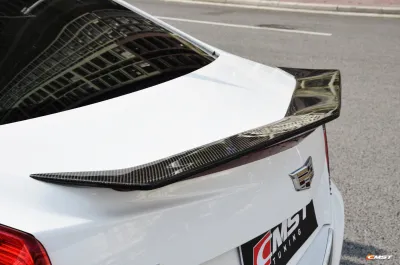 ATS
