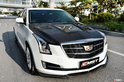 ATS