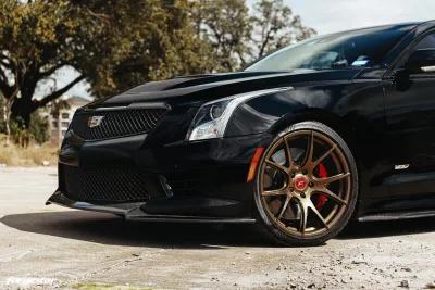 ATS