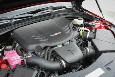 ATS