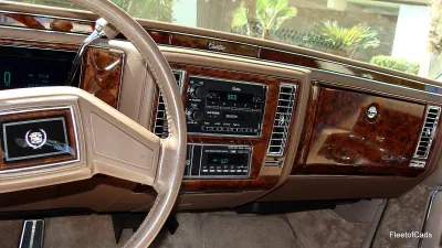 Brougham