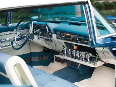 Brougham